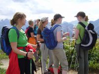 2013-08-24 TTC Frauenwanderung 025